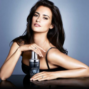 兰蔻（LANCOME）  嫩肌活肤精华肌底液 50ml