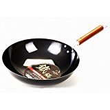PEARL LIFE 珍珠生活 GP-15 炒锅 30cm    279元