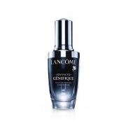 LANCOME 兰蔻 嫩肌活肤精华肌底液 50ml *2件