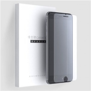 carkoci iphone6/7系列 高清钢化膜 2片装