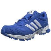 adidas 阿迪达斯 跑步系列 男 专业跑步鞋 marathon 10 tr m B26579