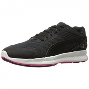 PUMA 彪马 Ignite V2 女款跑鞋