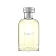 巴宝莉（BURBERRY）  Weekend for Men 周末 男士淡香水 100ml