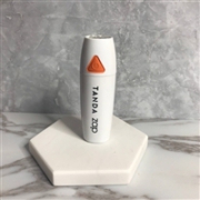 TANDA ZAP LED蓝光祛痘美容仪 迷你型 mini