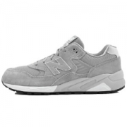 NEW BALANCE（NB）MRT580DS 运动鞋 580男女款 复古鞋情侣鞋 缓冲跑步鞋 旅游鞋 US4.5码37码
