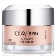 OLAY 玉兰油 ultimate 多效优越眼霜 15ml