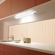 Panasonic 松下 HHLW05104 LED橱柜感应灯 9W