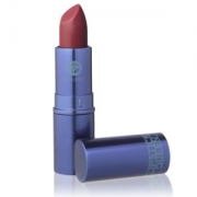 Lipstick Queen 唇膏皇后 Jean 牛仔裤皇后 口红 3.5g