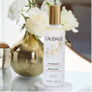 CAUDALIE欧缇丽20周年限量版 葡萄活性精华爽肤水 100ml