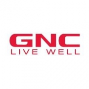 促销：GNC 八月特卖营养品
