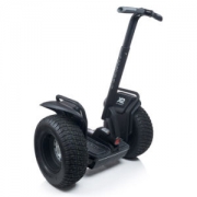 SegwayX2赛格威两轮平衡车进口电动车智能成人代步体感思维摄位车