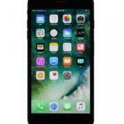 apple 苹果 iphone7 plus 手机 128G 无锁GSM版本 官翻