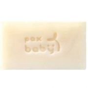 pax baby 太阳油脂纯植物  婴儿香皂100g