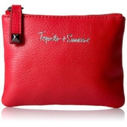 REBECCA MINKOFF Betty Tequila & Sunrise 女士手拿包