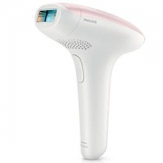 PHILIPS 飞利浦 SC1991/80 脉冲光脱毛器+ 飞利浦  HP8280 负离子电吹风