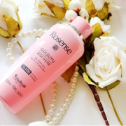 Rosense 100% 大马士革玫瑰原液 300ml