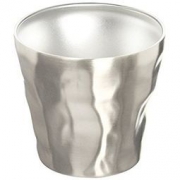 DOSHISHA 同志社 DSH-300MT 不锈钢水杯 300ml