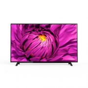 TOSHIBA 东芝 55英寸全高清智能液晶电视机 55L2600C  2899元包邮