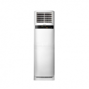 松下（Panasonic）  尊睿系列 CS-E27FK1 3匹 立柜式变频冷暖空调