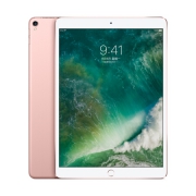 苹果（Apple） 10.5英寸 iPad Pro 64GB 平板电脑 WIFI版 600尼特屏+120Hz刷新