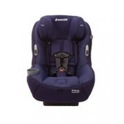 MAXI-COSI 迈可适 Pria 85 儿童安全座椅    1555.2元包邮包税（多重优惠）