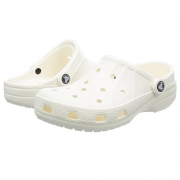 卡骆驰（crocs）  Crocband 11713 中性款洞洞鞋