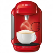 BOSCH 博世 TASSIMO Vivy2 胶囊咖啡机