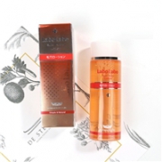 城野医生Labo Labo收敛紧致控油三合一化妆水 200ml
