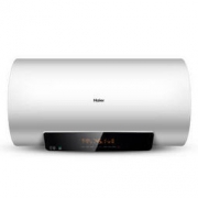 Haier 海尔 60升 EC6003-G6 电热水器