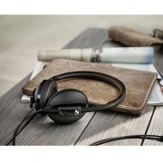 Sennheiser  森海塞尔 HD2.10头戴式耳机
