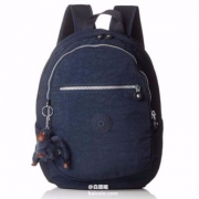 Kipling 凯浦林 Clas Challenger 城市双肩包 Prime会员免费直邮