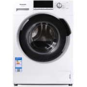 Panasonic 松下 XQG70-EA7221 滚筒洗衣机 7公斤    1798元包邮（双重优惠）