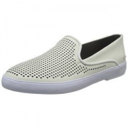 Lacoste 鳄鱼 女 休闲鞋Cherre 216 1 31CAW0127