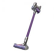 dyson 戴森 V6 Animal 宠物版 手持式吸尘器 官翻版