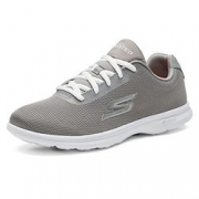 Skechers 斯凯奇 ON-THE-GO 女式休闲鞋 14443   277.8元包邮（下单6折）