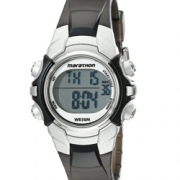 TIMEX 天美时 Marathon系列 T5K805运动电子腕表