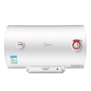 Midea 美的 F60-21S1 60L 电热水器