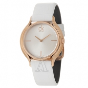 卡尔文 克莱恩（Calvin Klein） K2U236K6 女士时装腕表