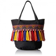 Circus by Sam Edelman Clyde