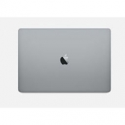Apple 苹果 2017款 MacBook Pro 15.4英寸 笔记本电脑