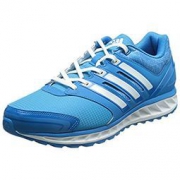 adidas 阿迪达斯 falcon elite 3m 男子跑步鞋