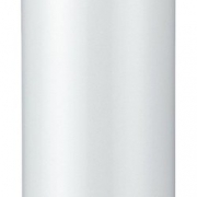 TIGER 虎牌 MMP-G031-WW 保温杯 300ml