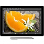 Microsoft 微软 Surface Pro 4 平板电脑（ i5、4GB、128GB） 带触控笔