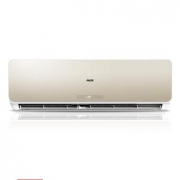 AUX 奥克斯 KFR-50GW/NFJ18+3 2匹 变频冷暖 壁挂式空调