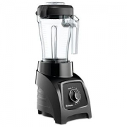 Vitamix  S30  便携式破壁料理机+WMF 福腾宝 Perfect系列 压力锅 4.5L