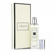JO MALONE 祖·玛珑 香水 30ml 多种香味可选