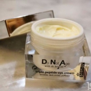 麦当娜御用医生，Dr. Brandt 柏瑞特医生 全线7折 DNA冻龄三次方胜肽紧致眼霜 r3p升级版  £43.12