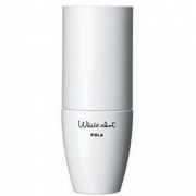 POLA 宝丽 WHITE SHOT CX 美白精华液 25ml