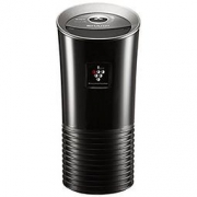 SHARP 夏普 HC15-B 车载空气净化器