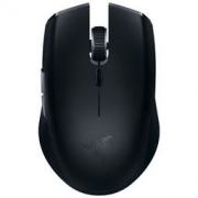 PLUS会员：Razer 雷蛇 Atheris 刺鳞树蝰 蓝牙无线鼠标